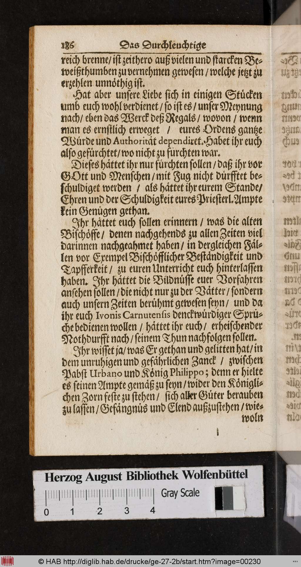 http://diglib.hab.de/drucke/ge-27-2b/00230.jpg