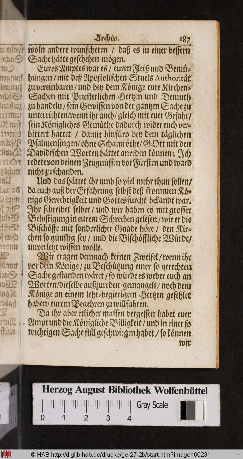 http://diglib.hab.de/drucke/ge-27-2b/00231.jpg