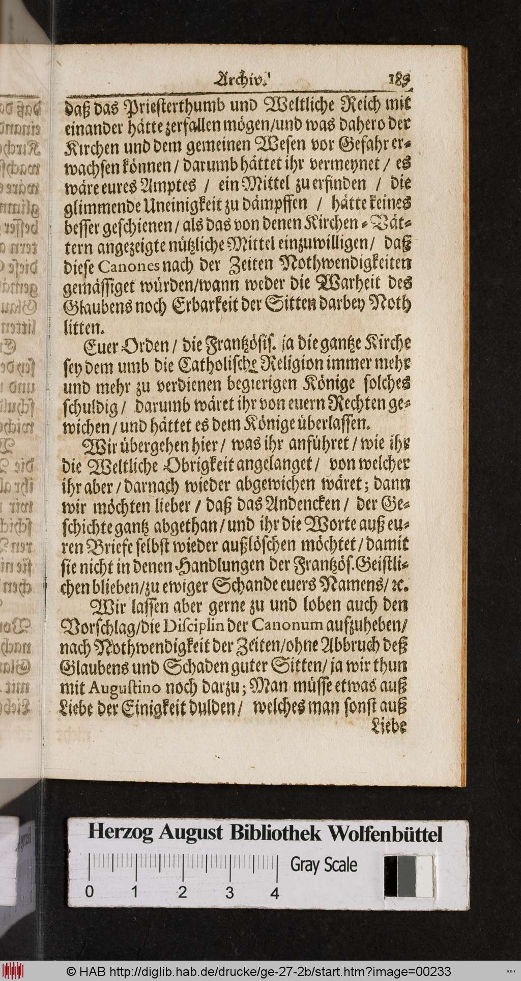 http://diglib.hab.de/drucke/ge-27-2b/00233.jpg