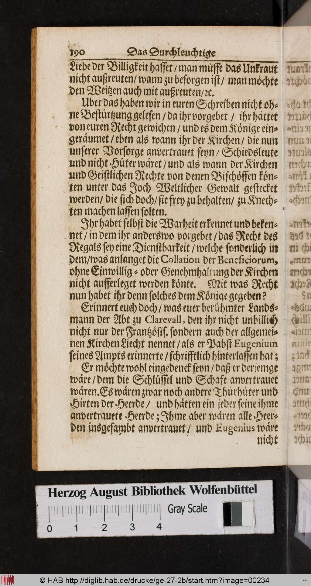 http://diglib.hab.de/drucke/ge-27-2b/00234.jpg