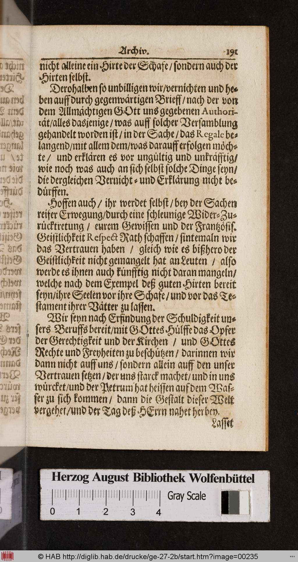 http://diglib.hab.de/drucke/ge-27-2b/00235.jpg