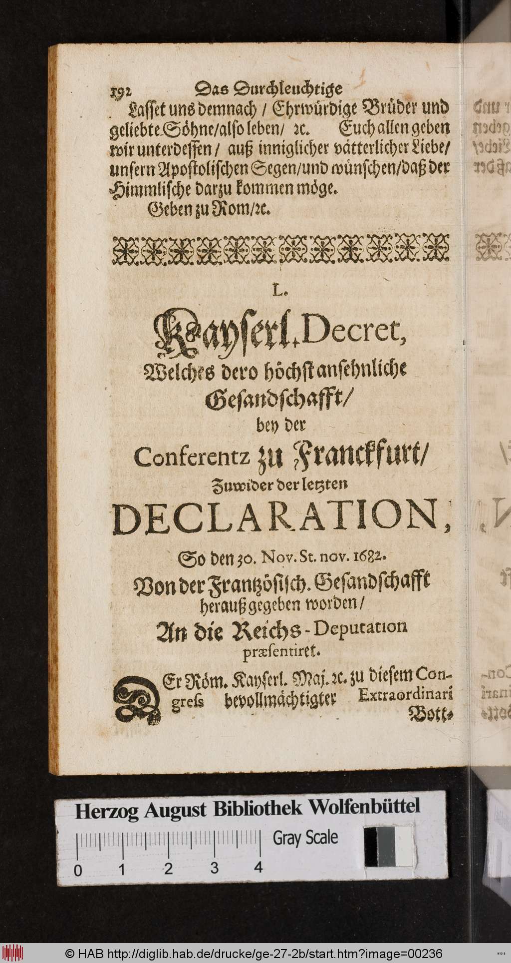 http://diglib.hab.de/drucke/ge-27-2b/00236.jpg