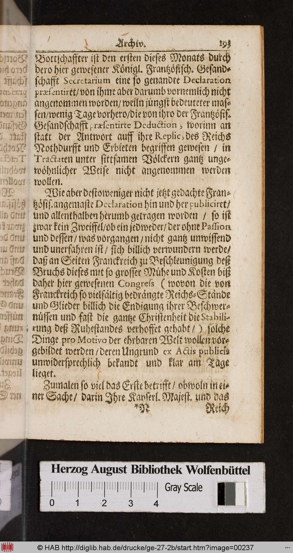 http://diglib.hab.de/drucke/ge-27-2b/00237.jpg