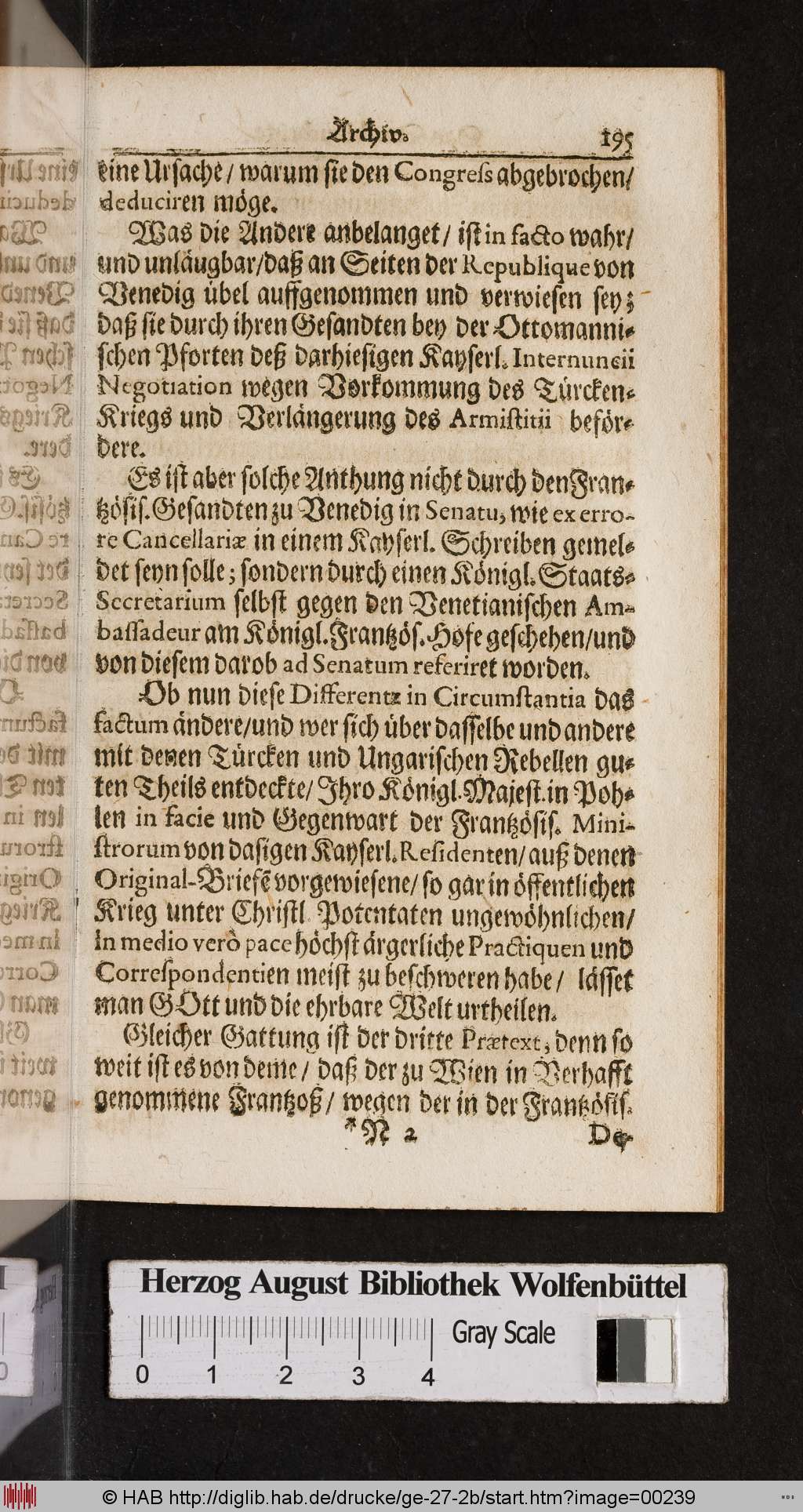 http://diglib.hab.de/drucke/ge-27-2b/00239.jpg