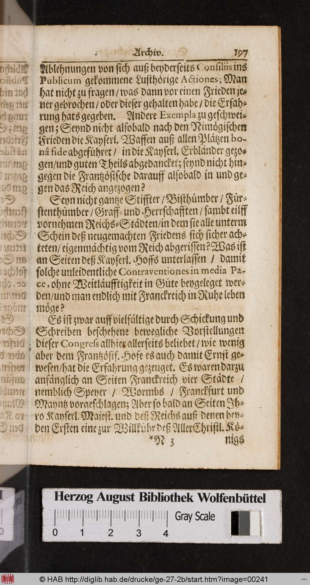 http://diglib.hab.de/drucke/ge-27-2b/00241.jpg