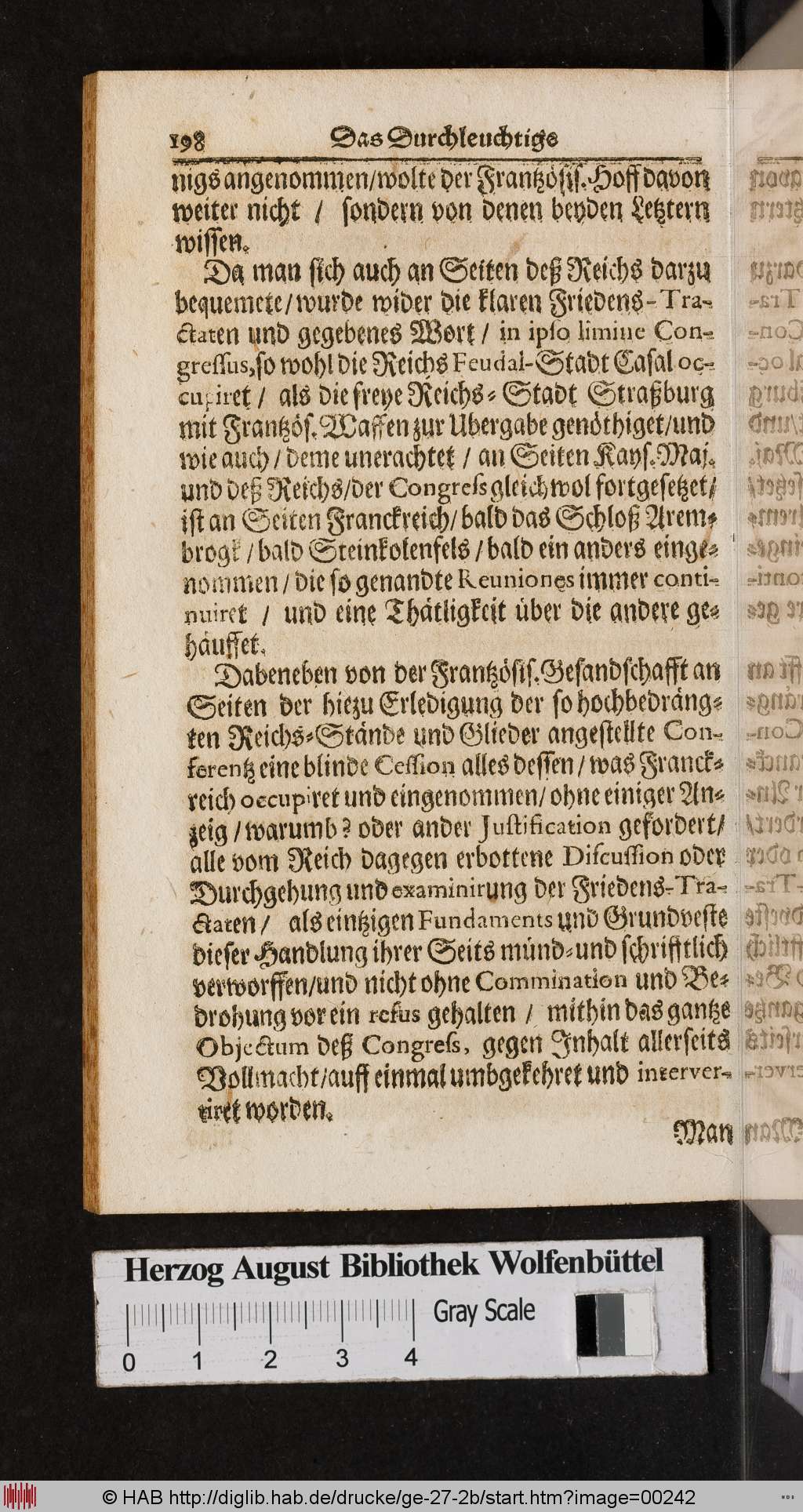 http://diglib.hab.de/drucke/ge-27-2b/00242.jpg