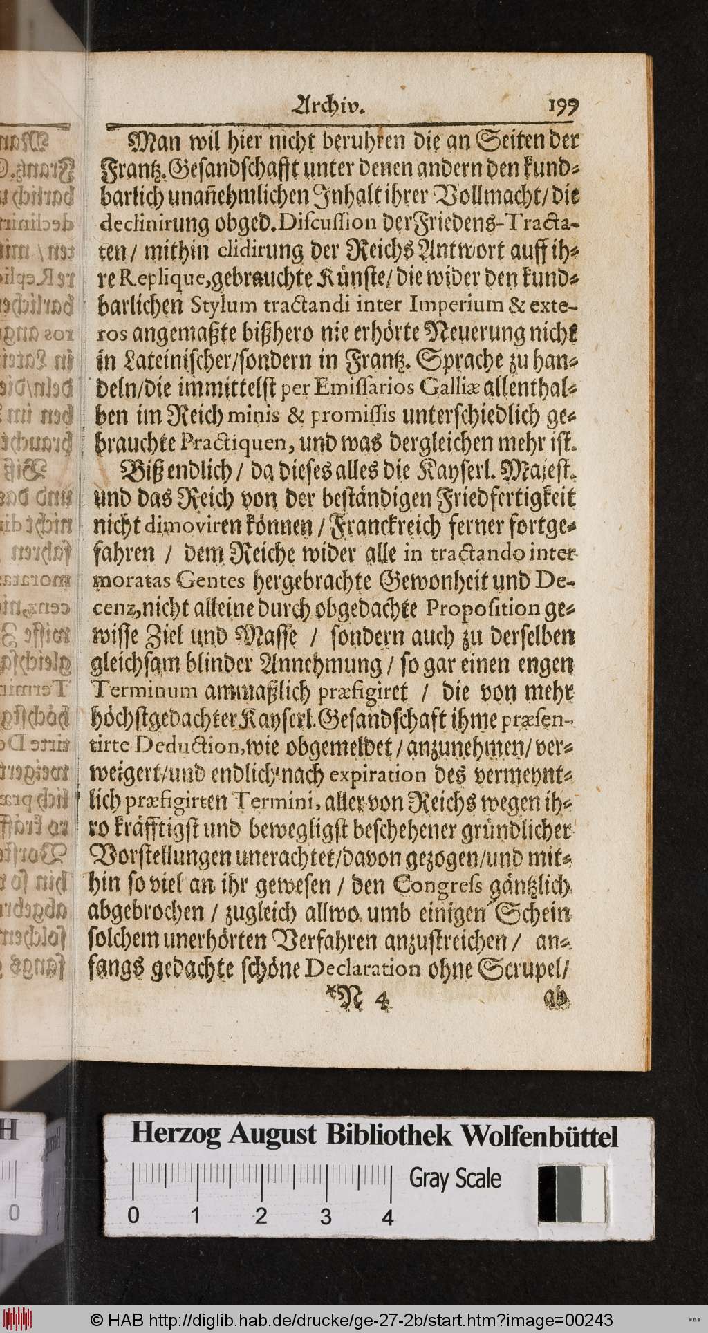 http://diglib.hab.de/drucke/ge-27-2b/00243.jpg