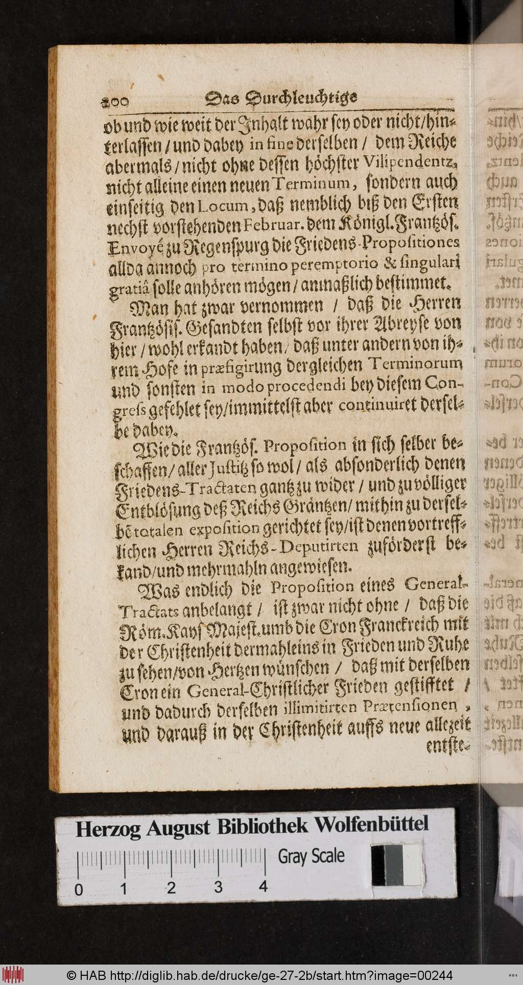 http://diglib.hab.de/drucke/ge-27-2b/00244.jpg