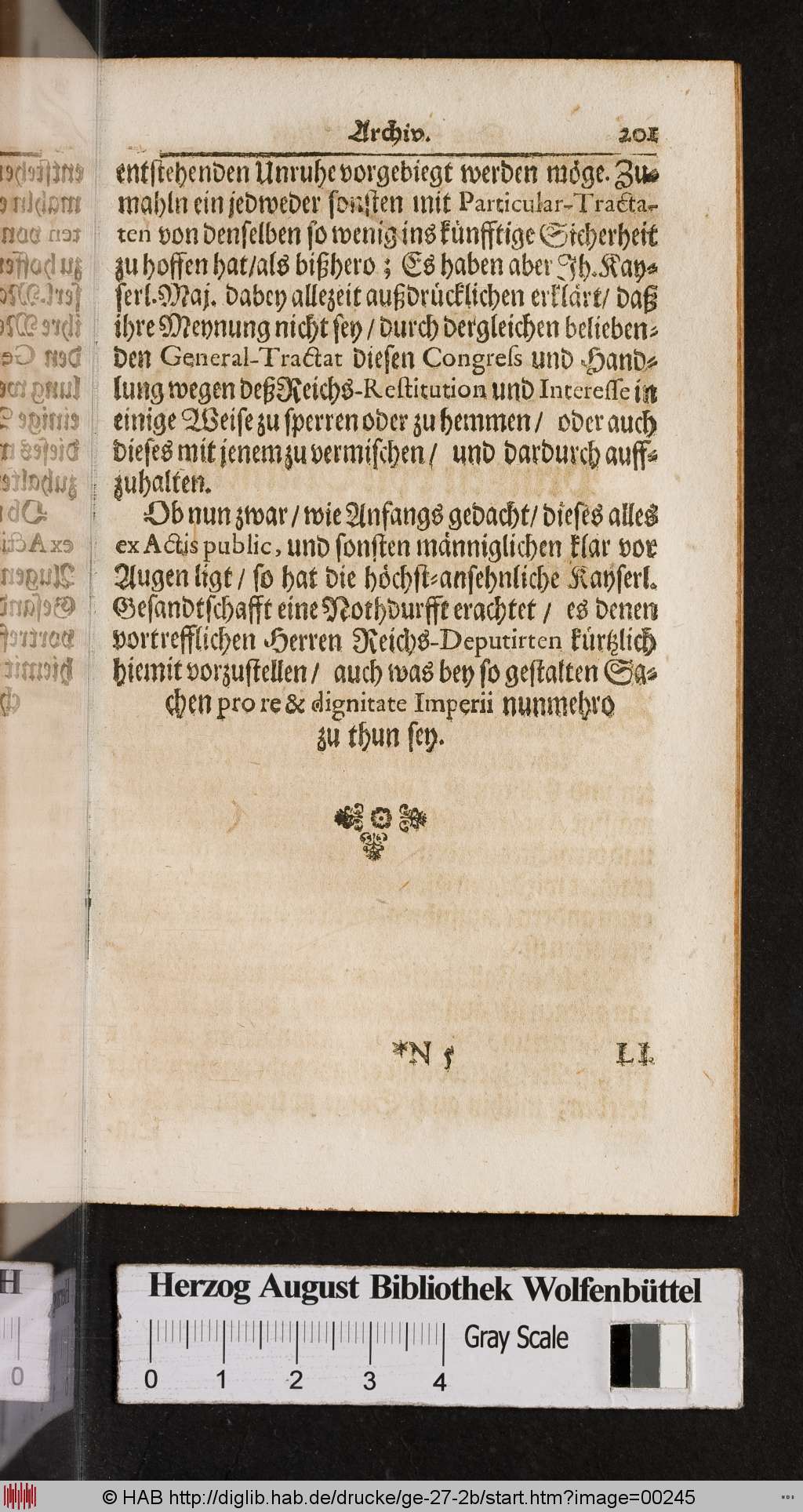 http://diglib.hab.de/drucke/ge-27-2b/00245.jpg