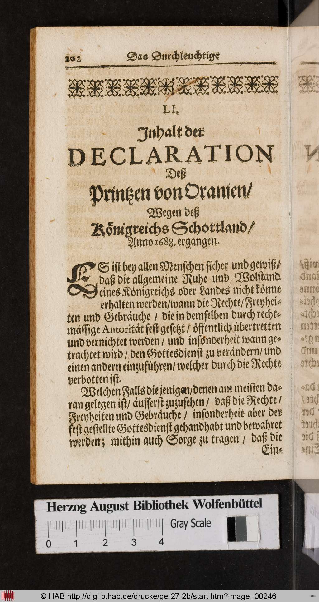 http://diglib.hab.de/drucke/ge-27-2b/00246.jpg