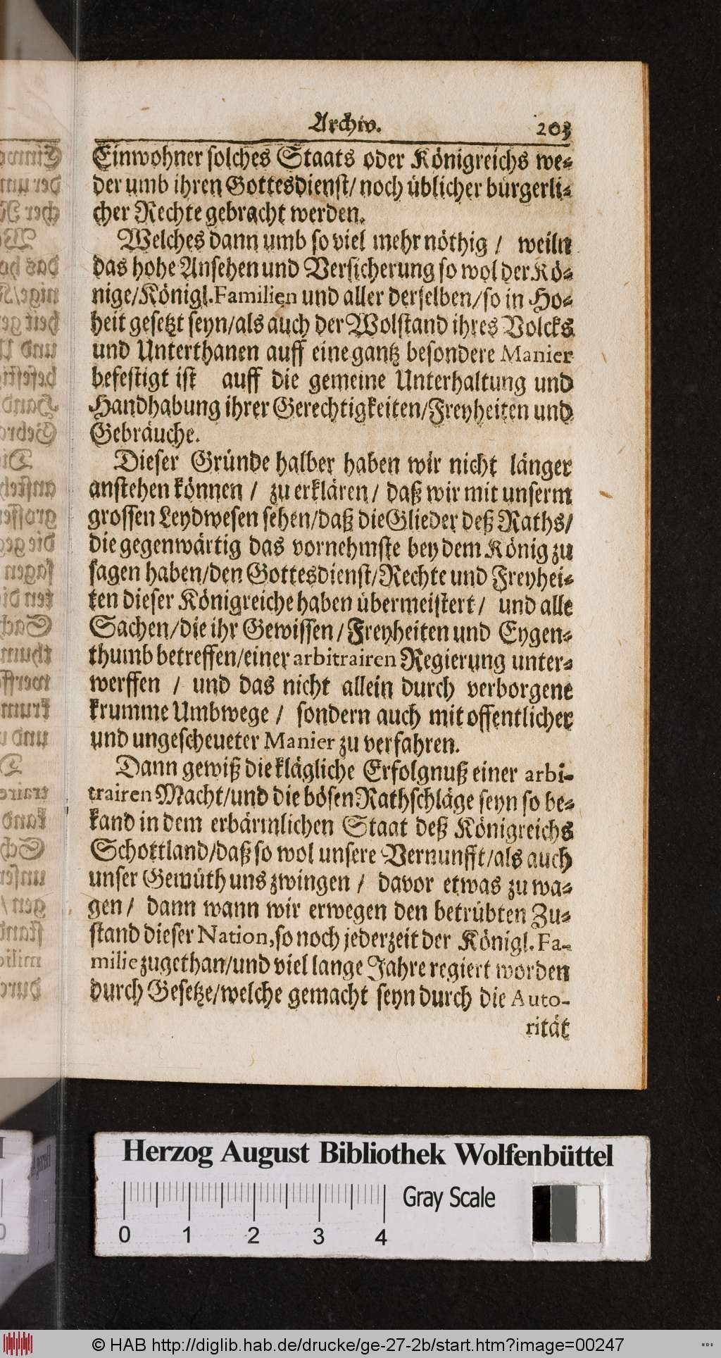 http://diglib.hab.de/drucke/ge-27-2b/00247.jpg