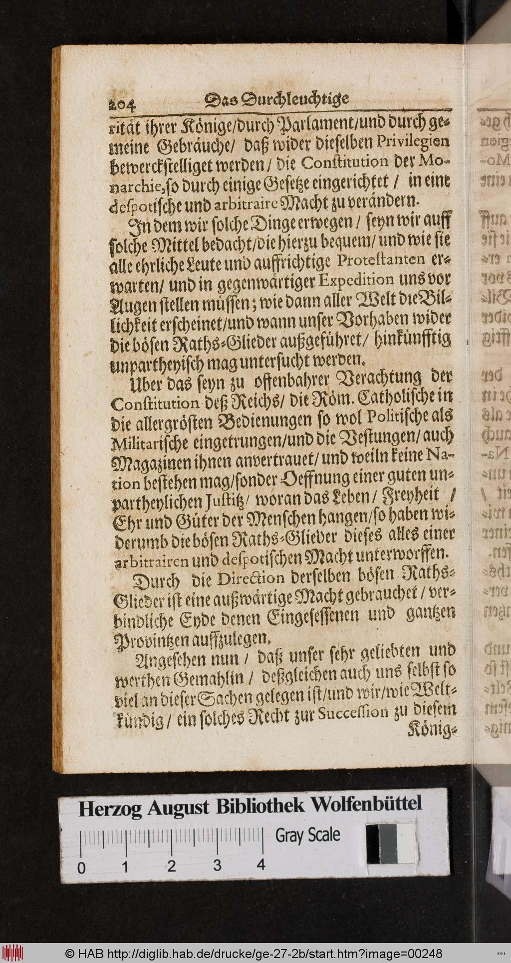 http://diglib.hab.de/drucke/ge-27-2b/00248.jpg