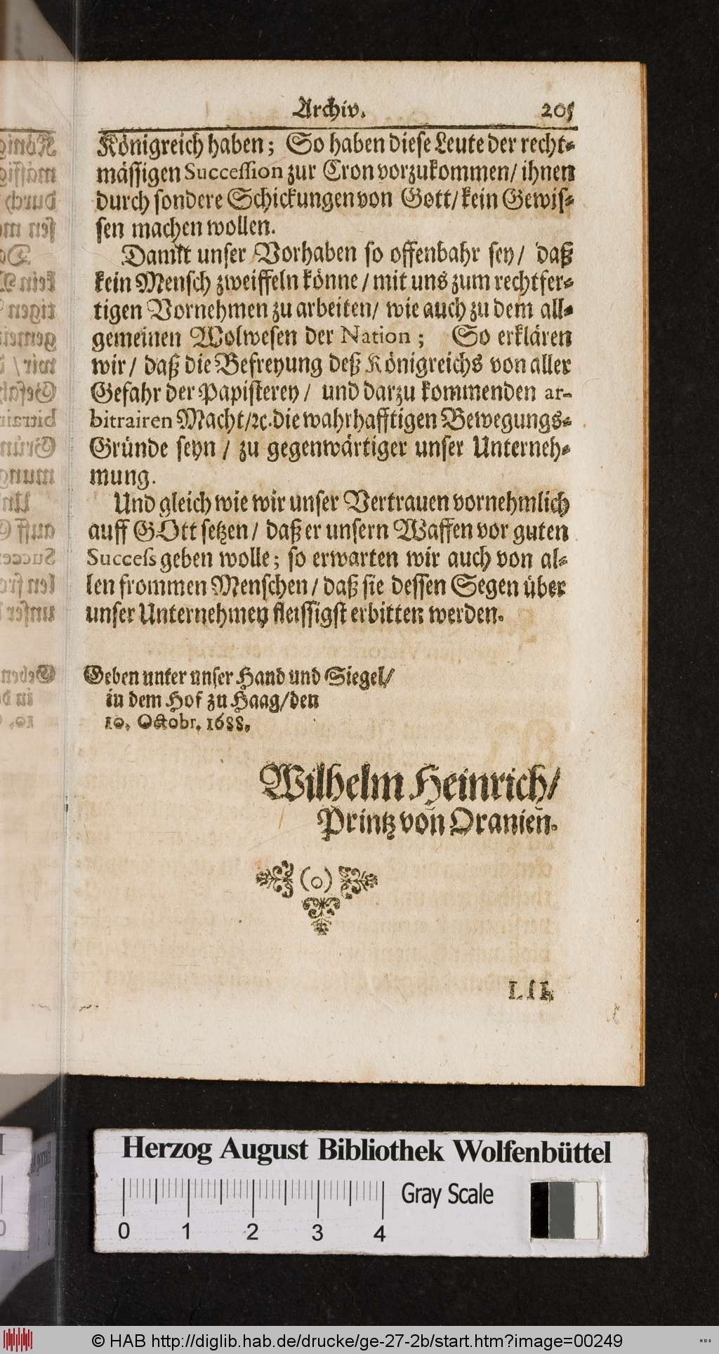 http://diglib.hab.de/drucke/ge-27-2b/00249.jpg