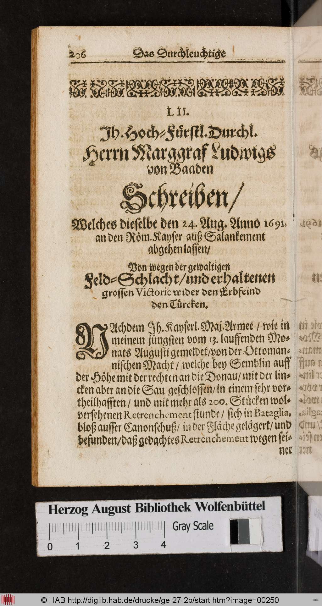 http://diglib.hab.de/drucke/ge-27-2b/00250.jpg