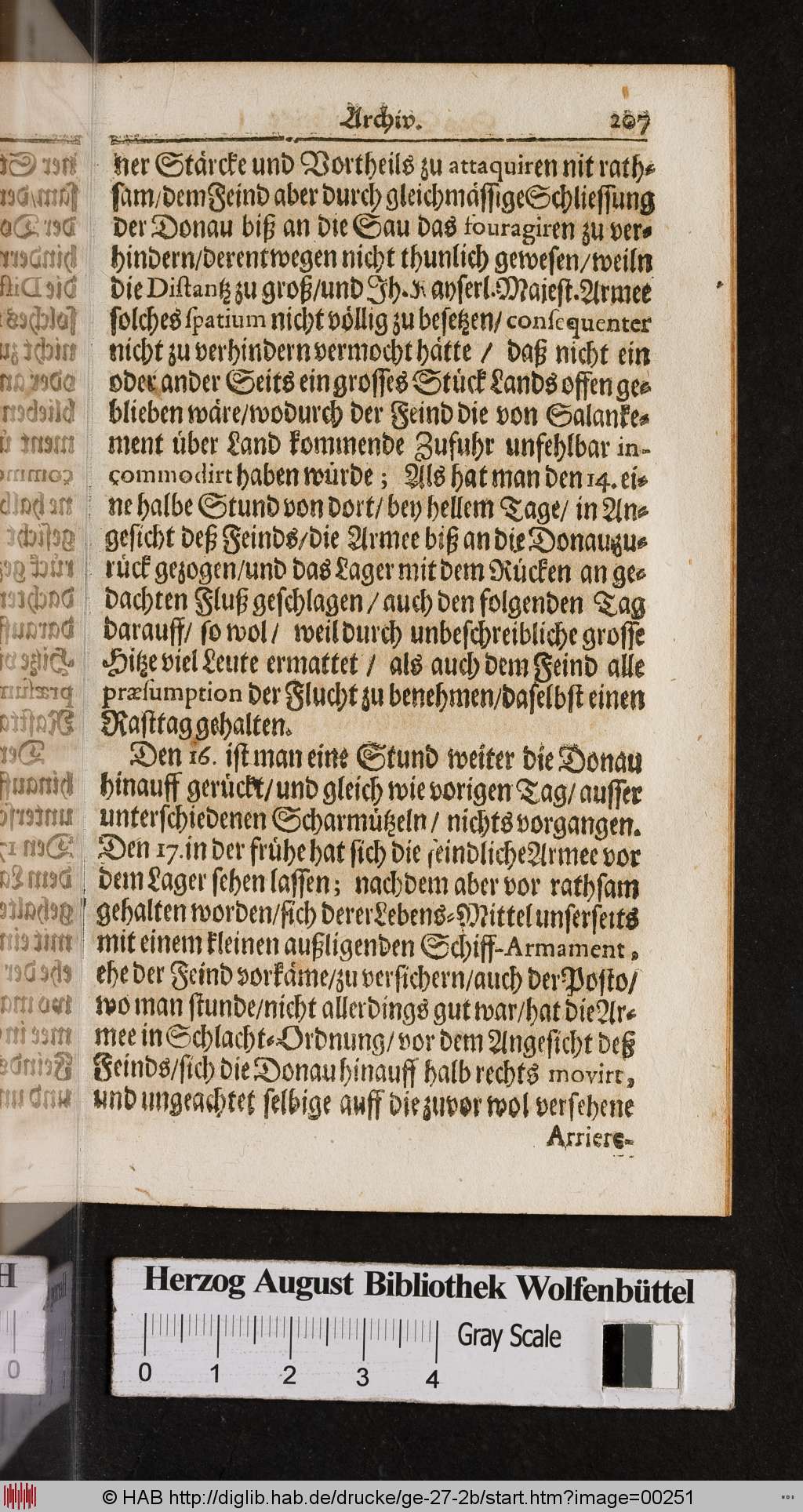 http://diglib.hab.de/drucke/ge-27-2b/00251.jpg