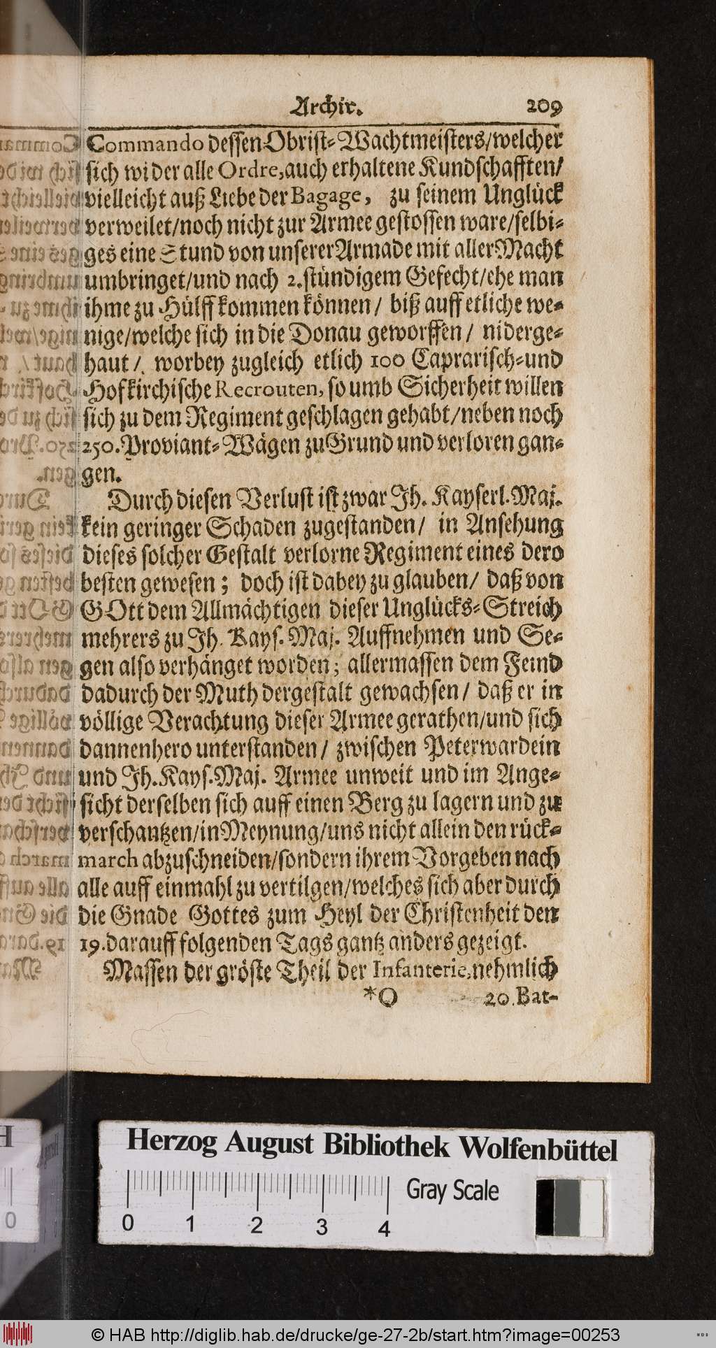 http://diglib.hab.de/drucke/ge-27-2b/00253.jpg