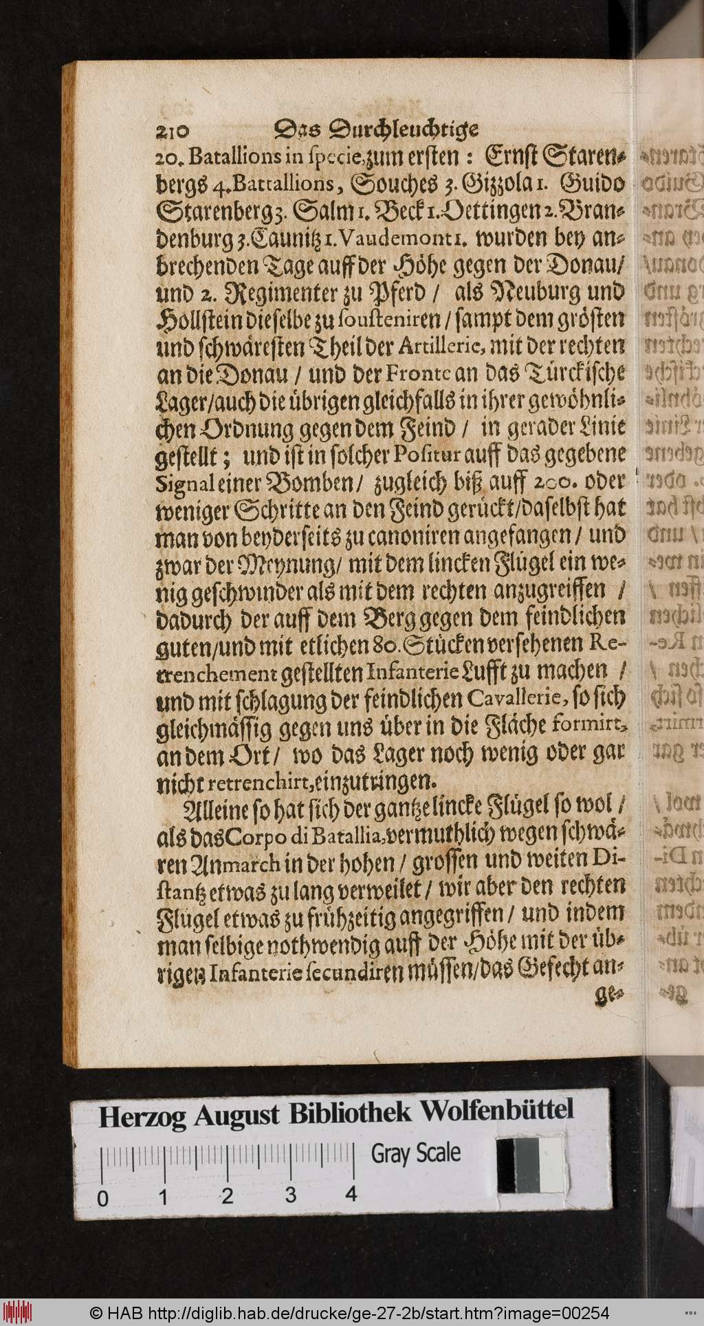 http://diglib.hab.de/drucke/ge-27-2b/00254.jpg