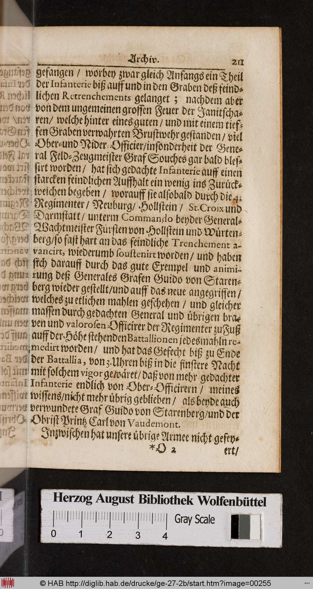 http://diglib.hab.de/drucke/ge-27-2b/00255.jpg