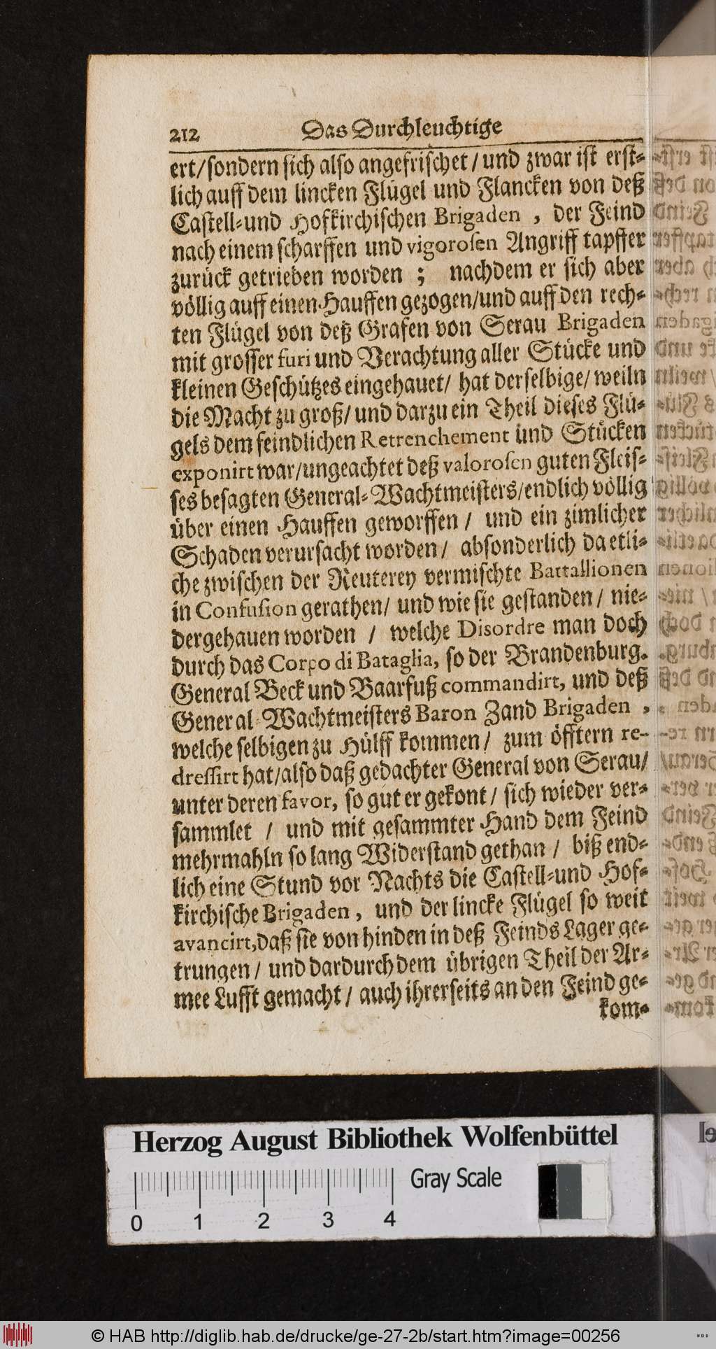 http://diglib.hab.de/drucke/ge-27-2b/00256.jpg