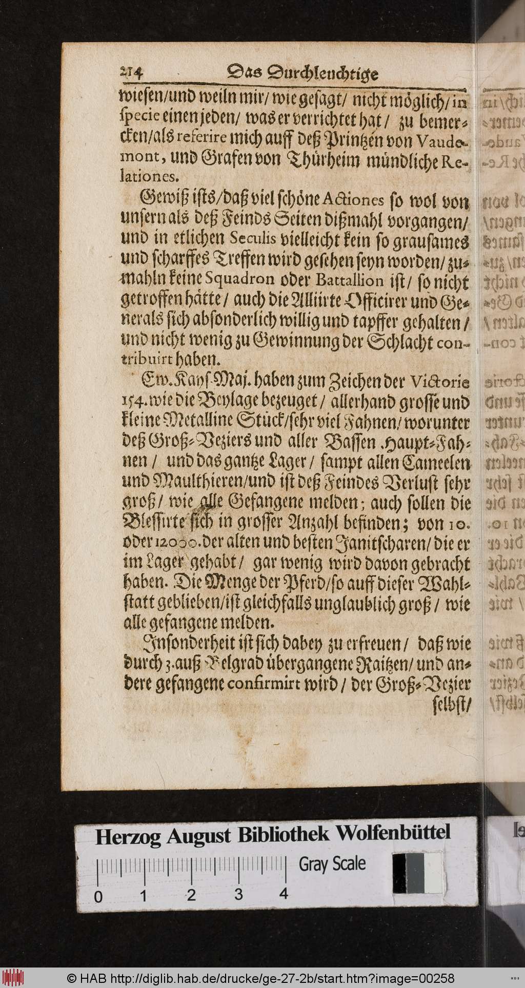 http://diglib.hab.de/drucke/ge-27-2b/00258.jpg