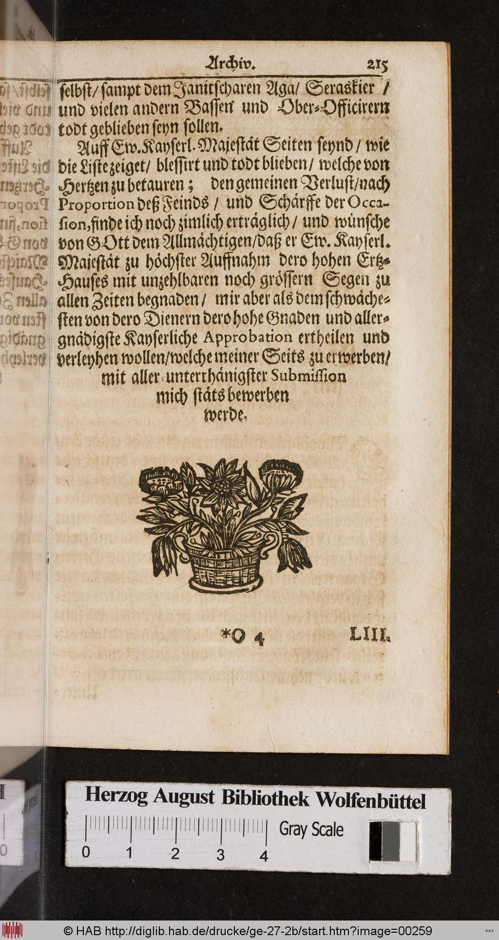 http://diglib.hab.de/drucke/ge-27-2b/00259.jpg