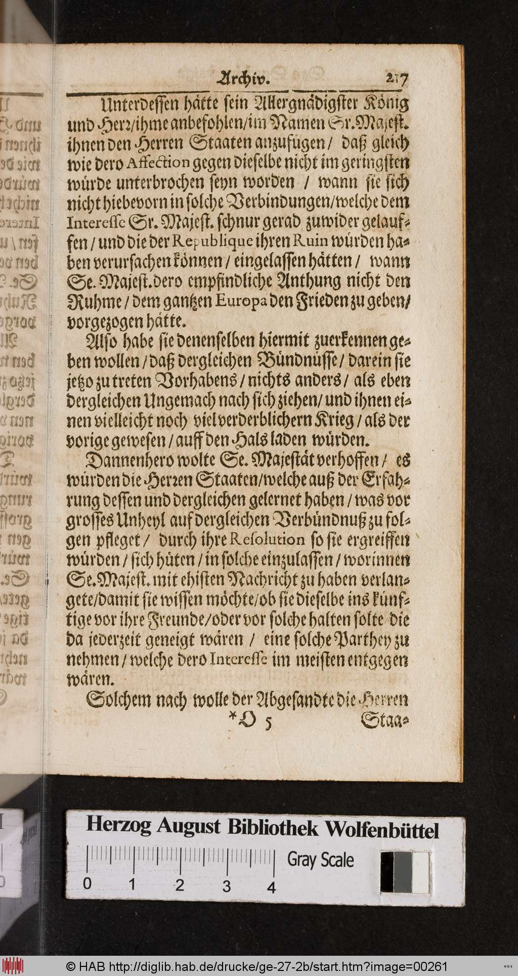 http://diglib.hab.de/drucke/ge-27-2b/00261.jpg