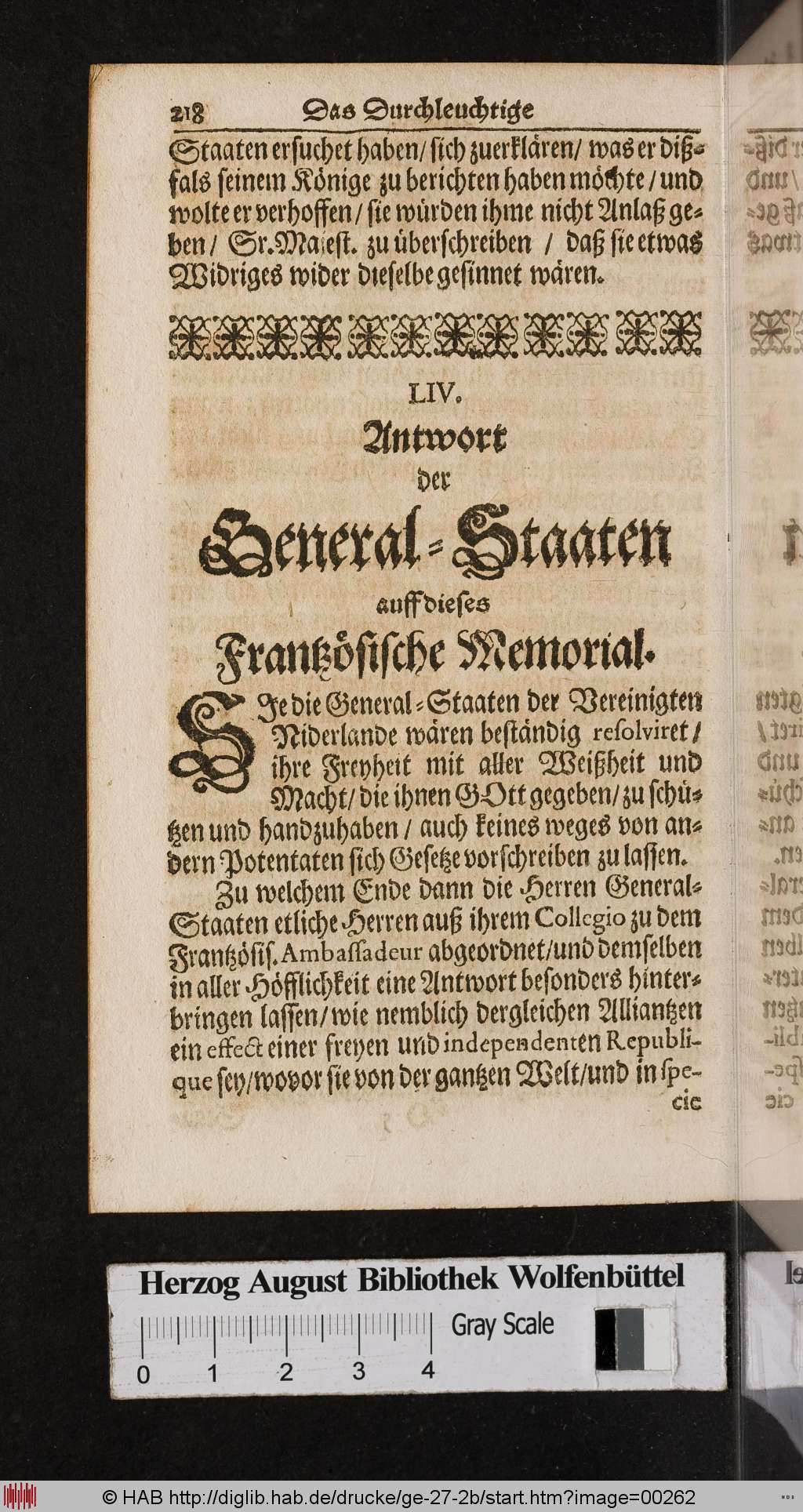 http://diglib.hab.de/drucke/ge-27-2b/00262.jpg