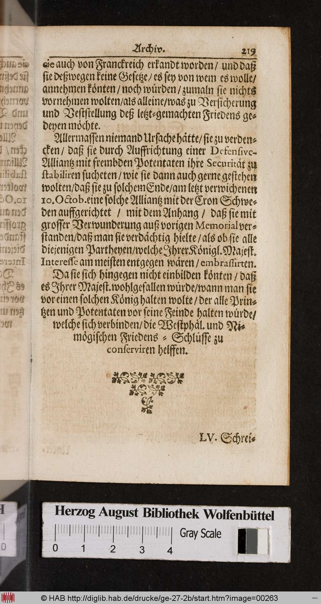 http://diglib.hab.de/drucke/ge-27-2b/00263.jpg