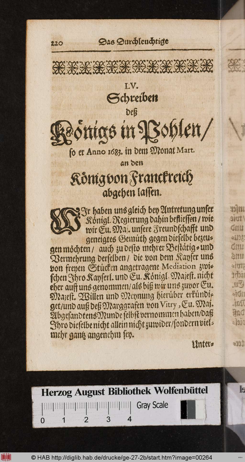 http://diglib.hab.de/drucke/ge-27-2b/00264.jpg