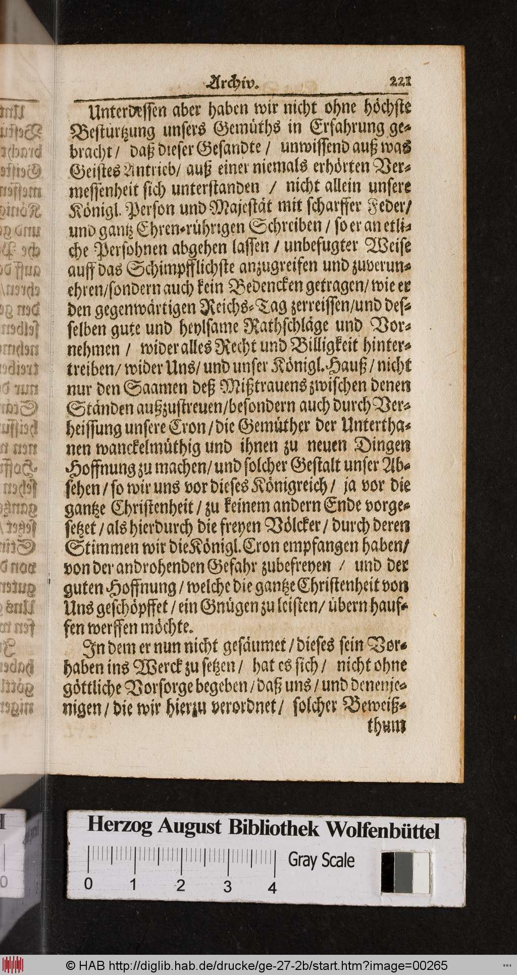 http://diglib.hab.de/drucke/ge-27-2b/00265.jpg