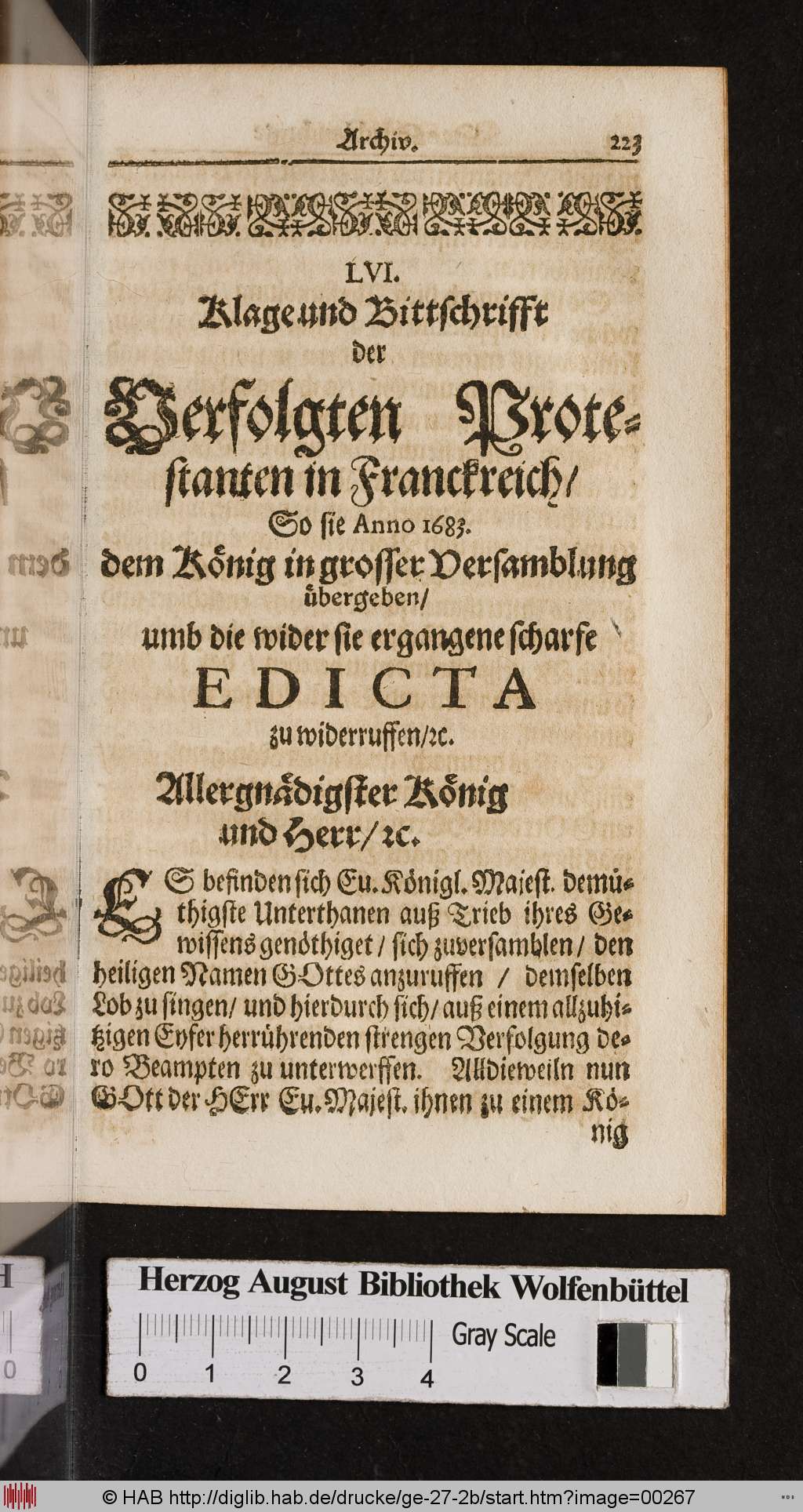 http://diglib.hab.de/drucke/ge-27-2b/00267.jpg