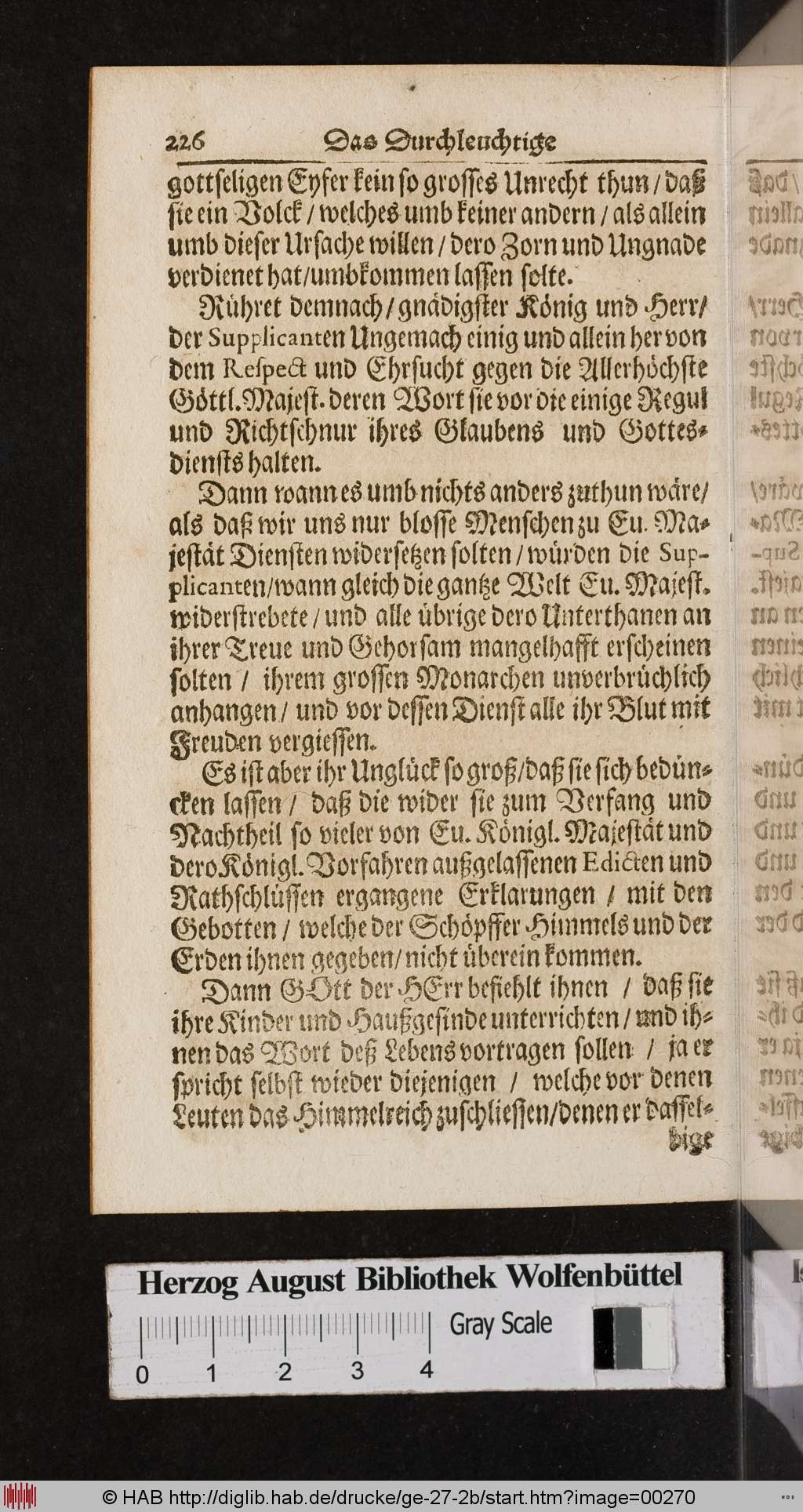 http://diglib.hab.de/drucke/ge-27-2b/00270.jpg