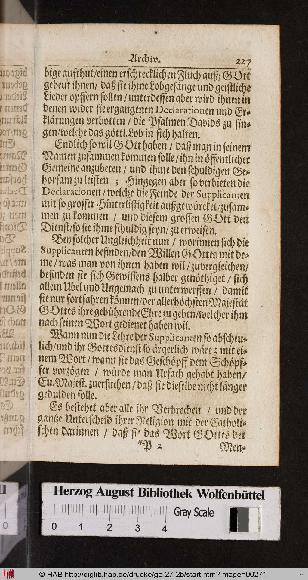 http://diglib.hab.de/drucke/ge-27-2b/00271.jpg