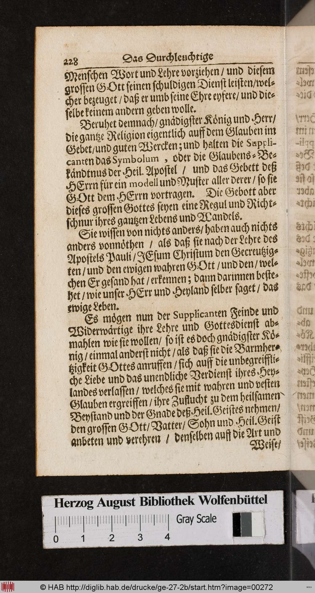 http://diglib.hab.de/drucke/ge-27-2b/00272.jpg