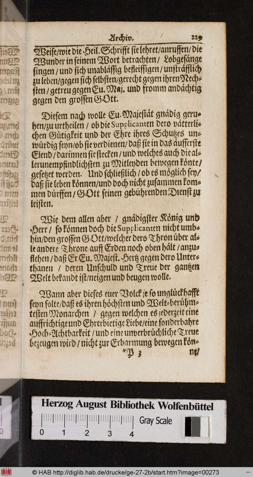 http://diglib.hab.de/drucke/ge-27-2b/00273.jpg