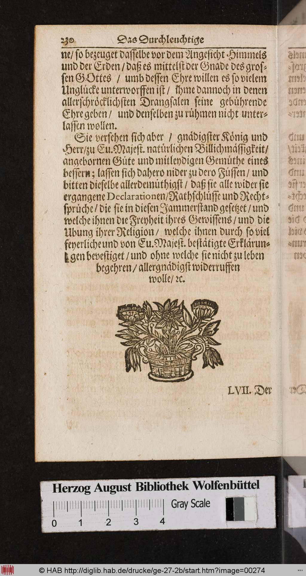 http://diglib.hab.de/drucke/ge-27-2b/00274.jpg