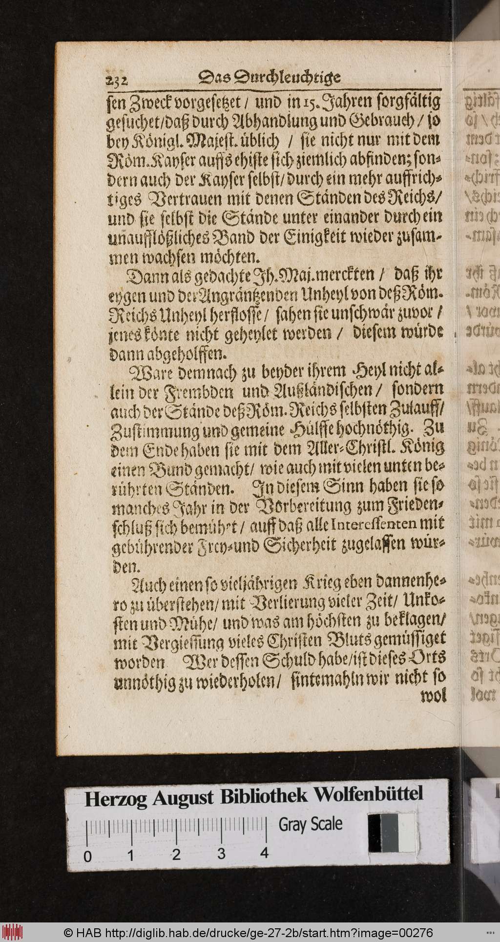 http://diglib.hab.de/drucke/ge-27-2b/00276.jpg