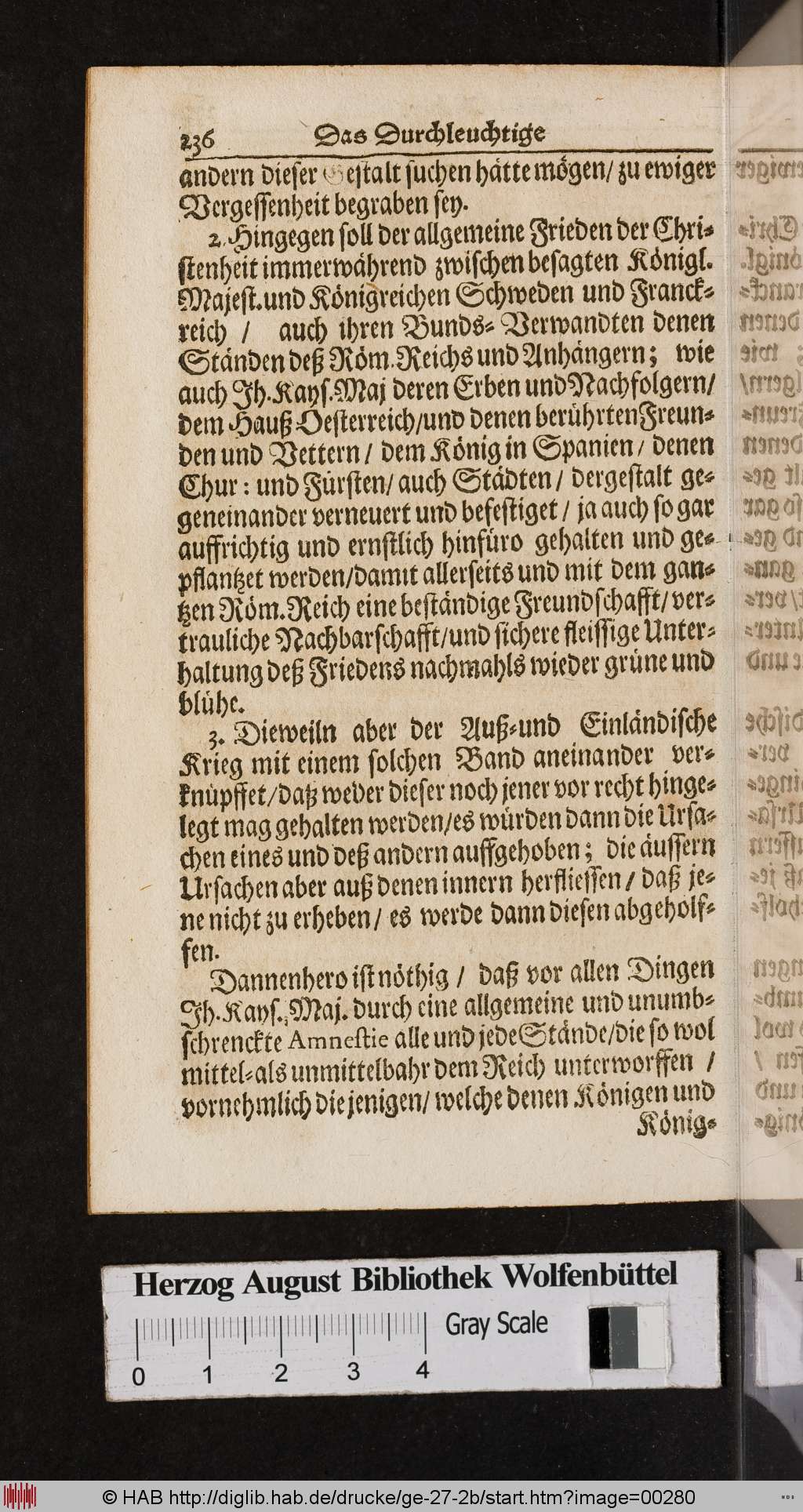 http://diglib.hab.de/drucke/ge-27-2b/00280.jpg