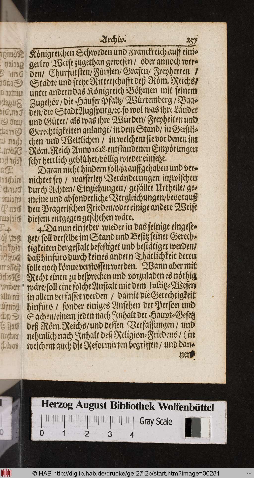 http://diglib.hab.de/drucke/ge-27-2b/00281.jpg