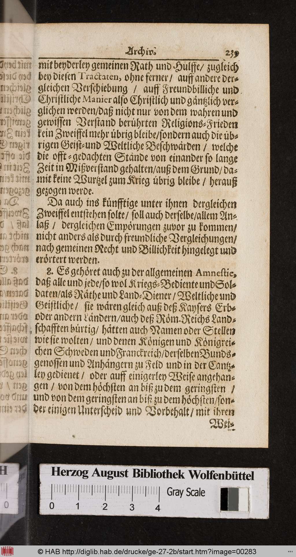 http://diglib.hab.de/drucke/ge-27-2b/00283.jpg