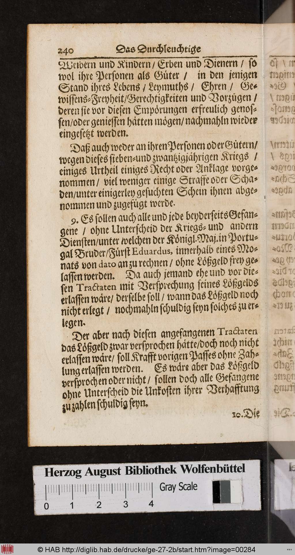 http://diglib.hab.de/drucke/ge-27-2b/00284.jpg