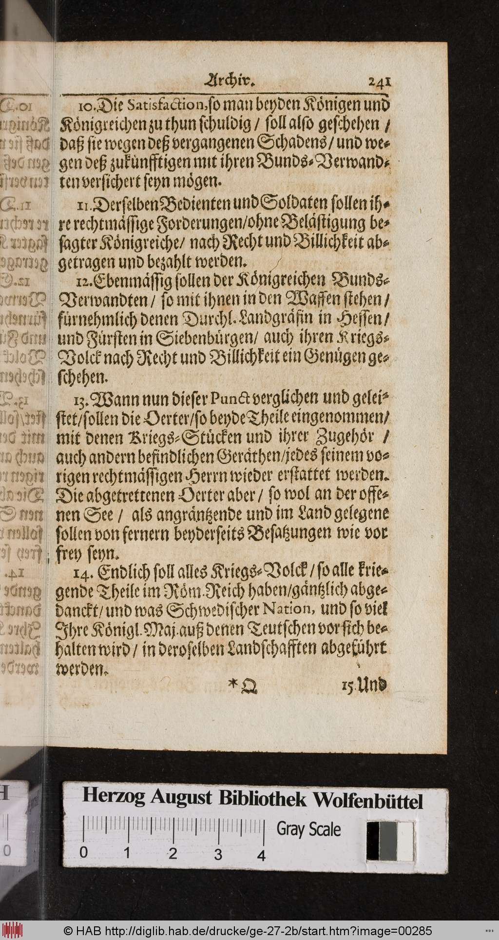 http://diglib.hab.de/drucke/ge-27-2b/00285.jpg