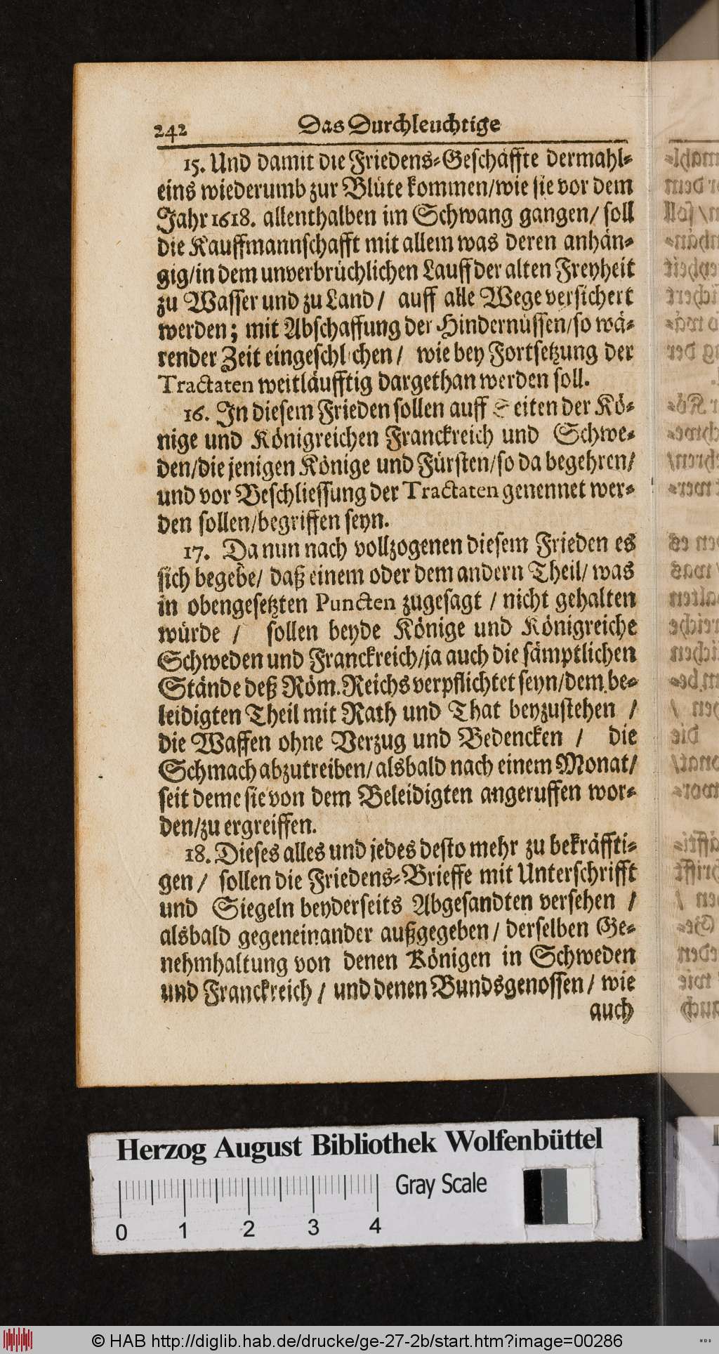 http://diglib.hab.de/drucke/ge-27-2b/00286.jpg