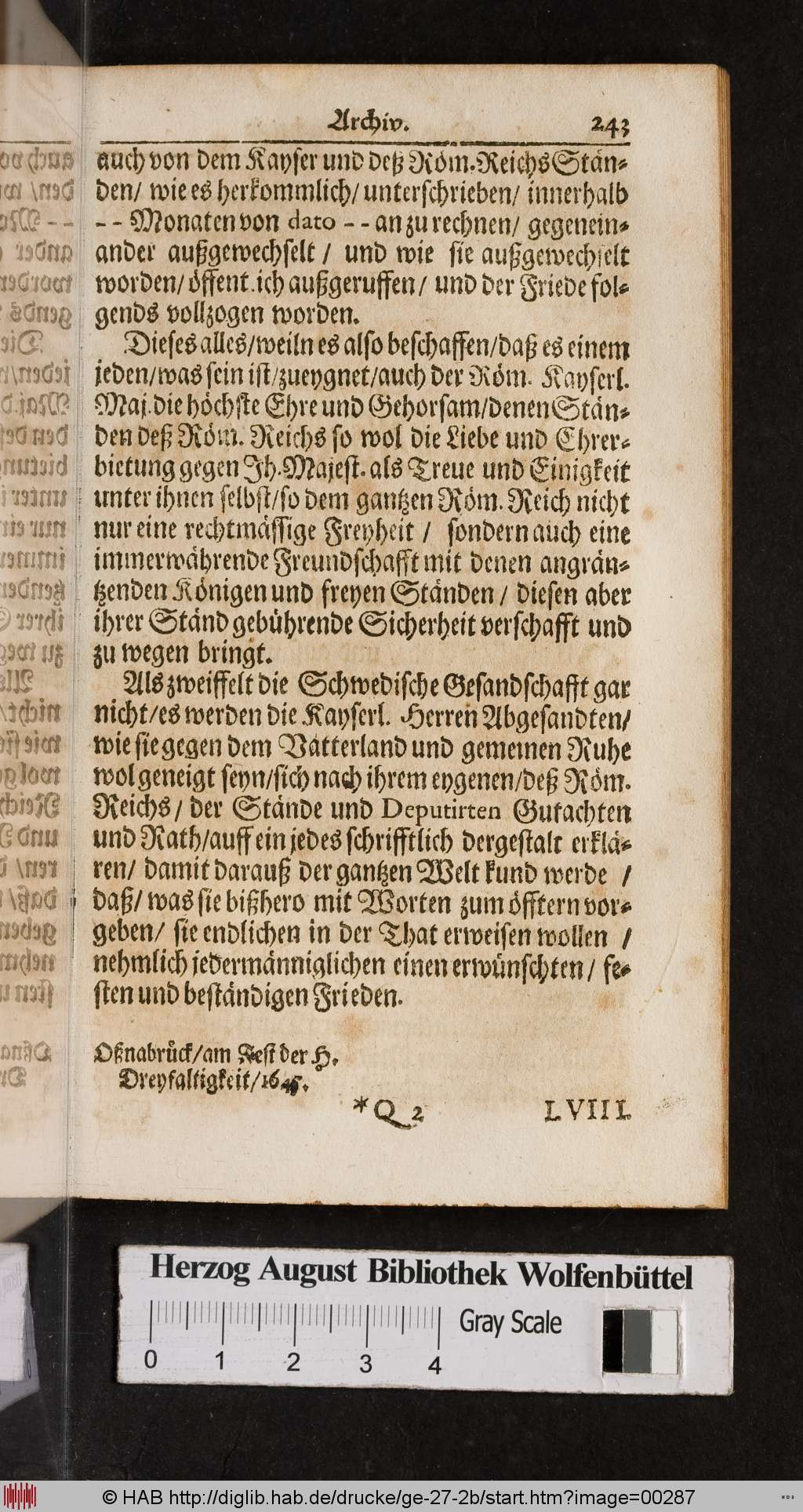 http://diglib.hab.de/drucke/ge-27-2b/00287.jpg