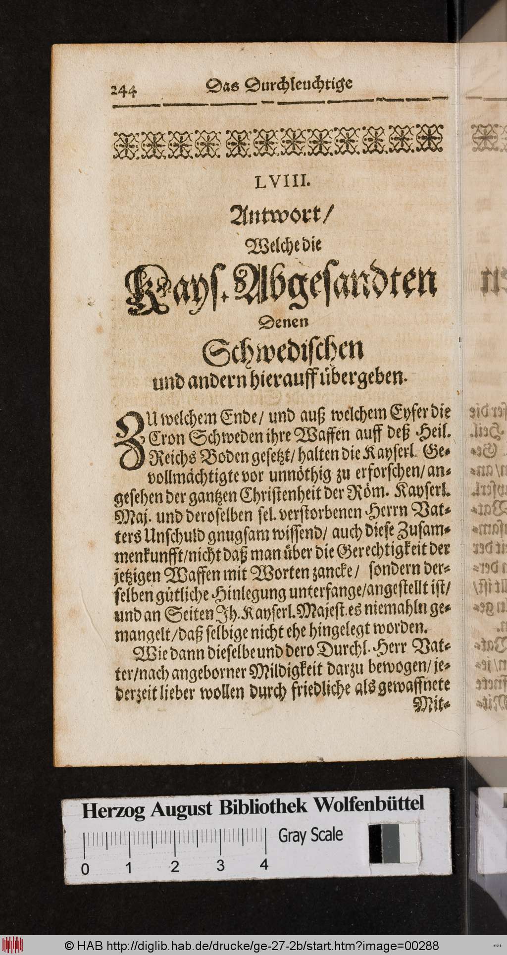 http://diglib.hab.de/drucke/ge-27-2b/00288.jpg