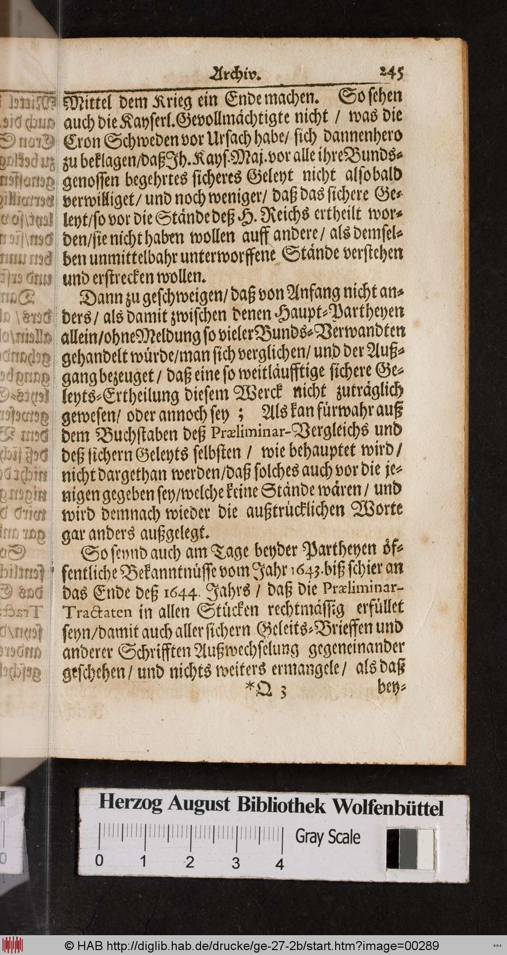 http://diglib.hab.de/drucke/ge-27-2b/00289.jpg