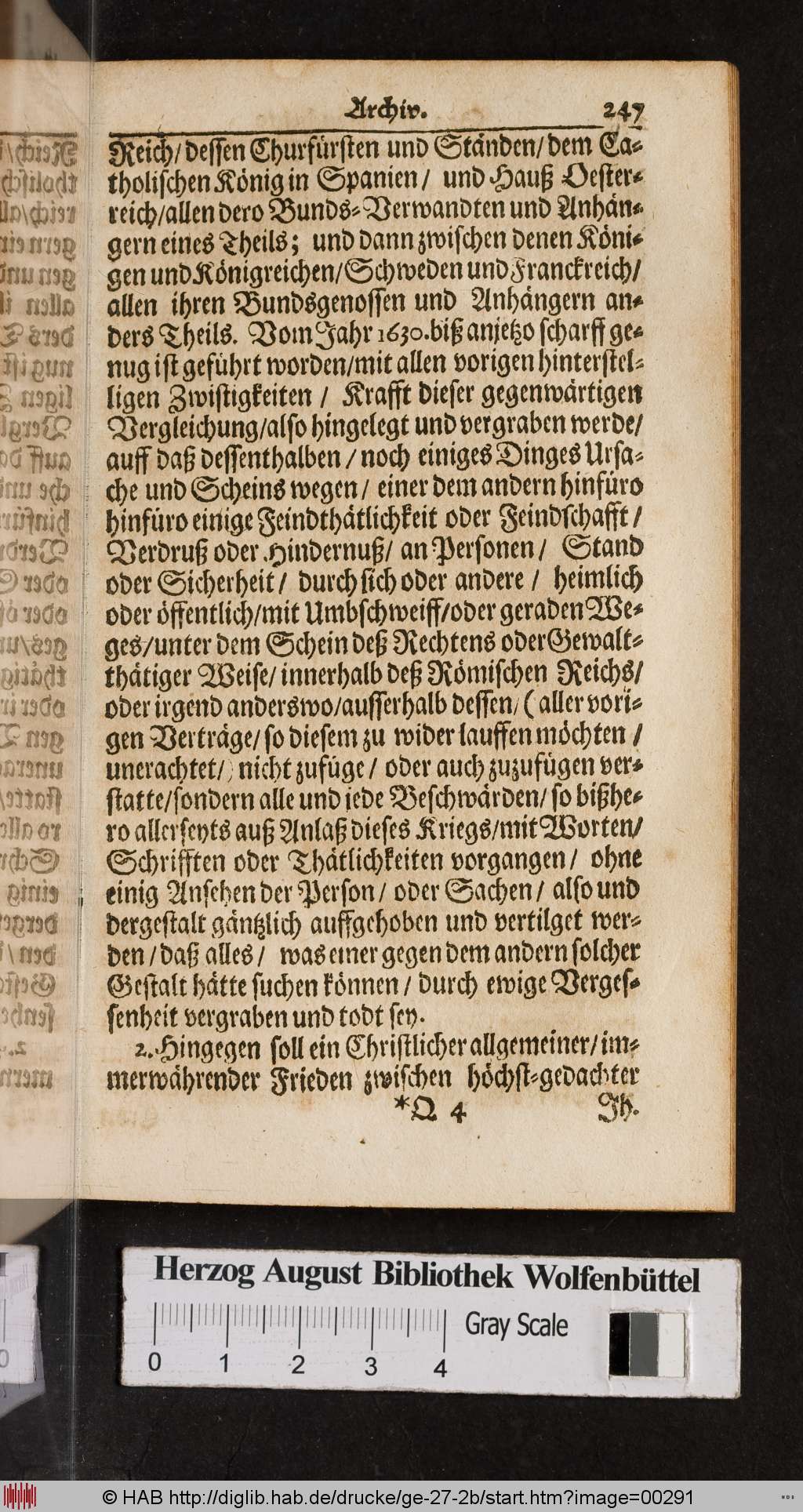 http://diglib.hab.de/drucke/ge-27-2b/00291.jpg