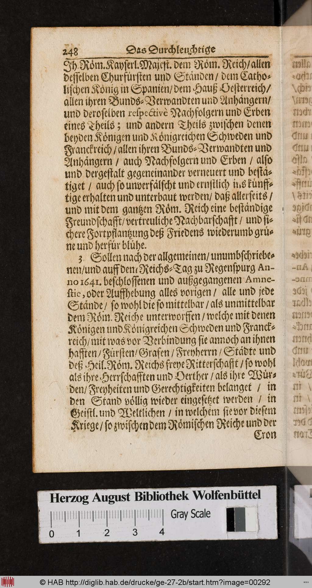 http://diglib.hab.de/drucke/ge-27-2b/00292.jpg