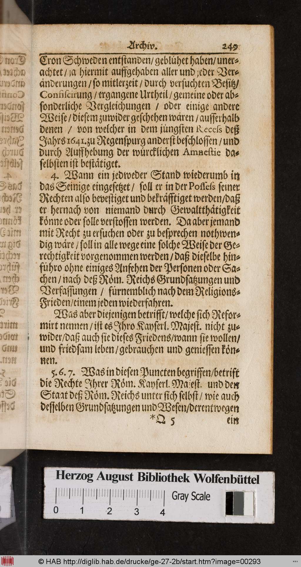 http://diglib.hab.de/drucke/ge-27-2b/00293.jpg