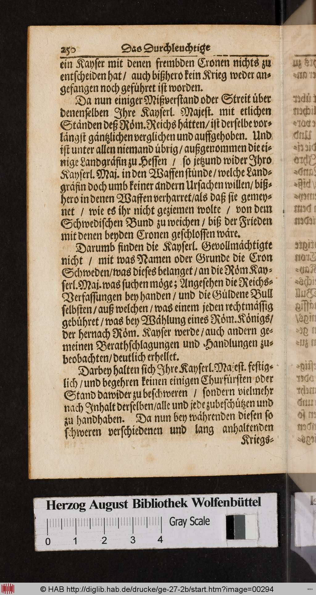 http://diglib.hab.de/drucke/ge-27-2b/00294.jpg